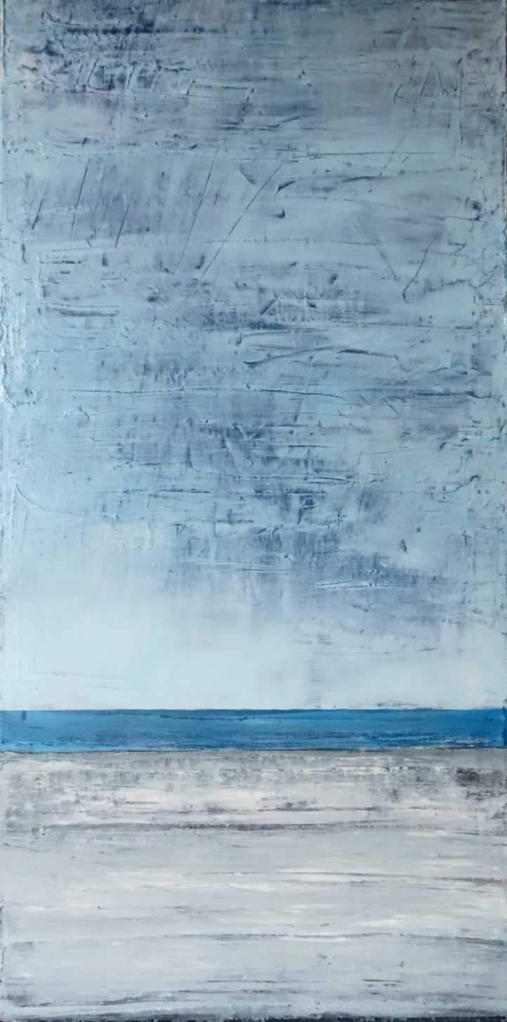 sarah sutton polarity one: the idea of north